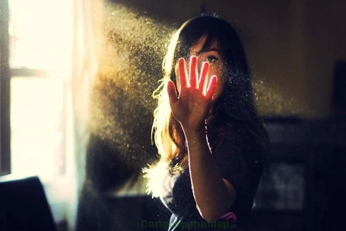 Bôi kem chống nắng theo nguyên 2-2-2, chị em chẳng lo sạm da, lão hóa trong mùa hè - Hình 3