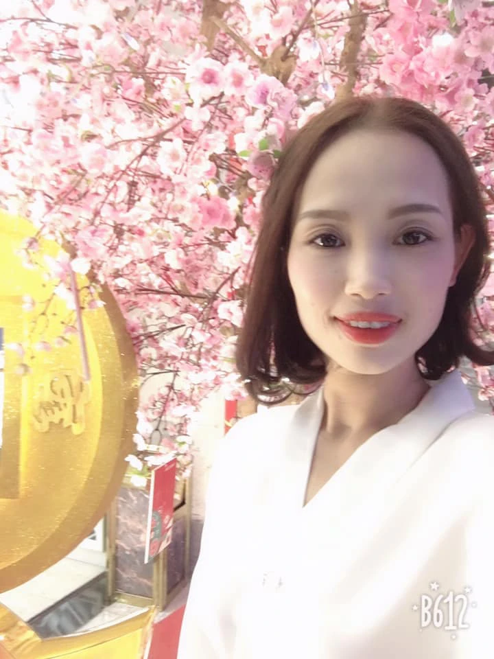 Cách làm cá hồi sốt cam đơn giản thơm ngon, trẻ con cực thích, người già cũng mê - Hình 1