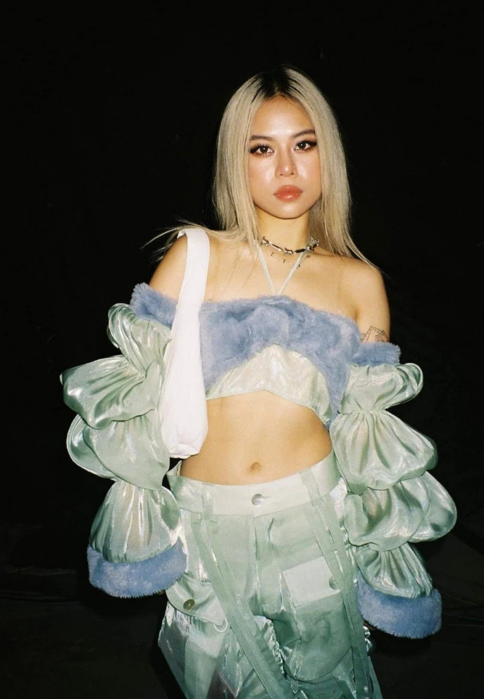 Coldzy - học trò Karik: Từng vấp ngã, hụt hẫng tình cảm, vực dậy sau cú sốc - Hình 3