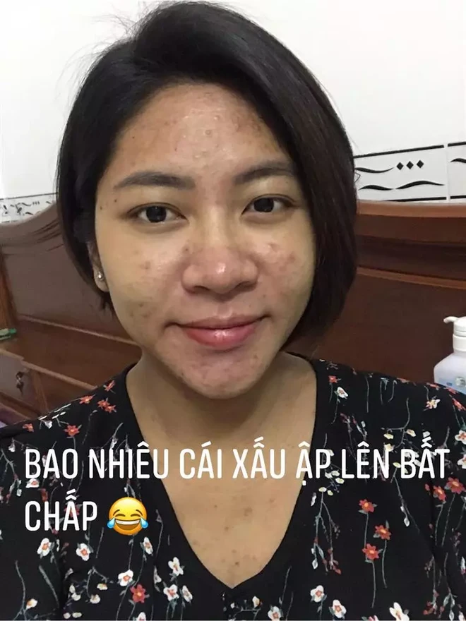 Đặng Thu Thảo: Từ bỏ vương miện HH Đại dương, cầm 100k ôm con rời nhà chồng - Hình 6