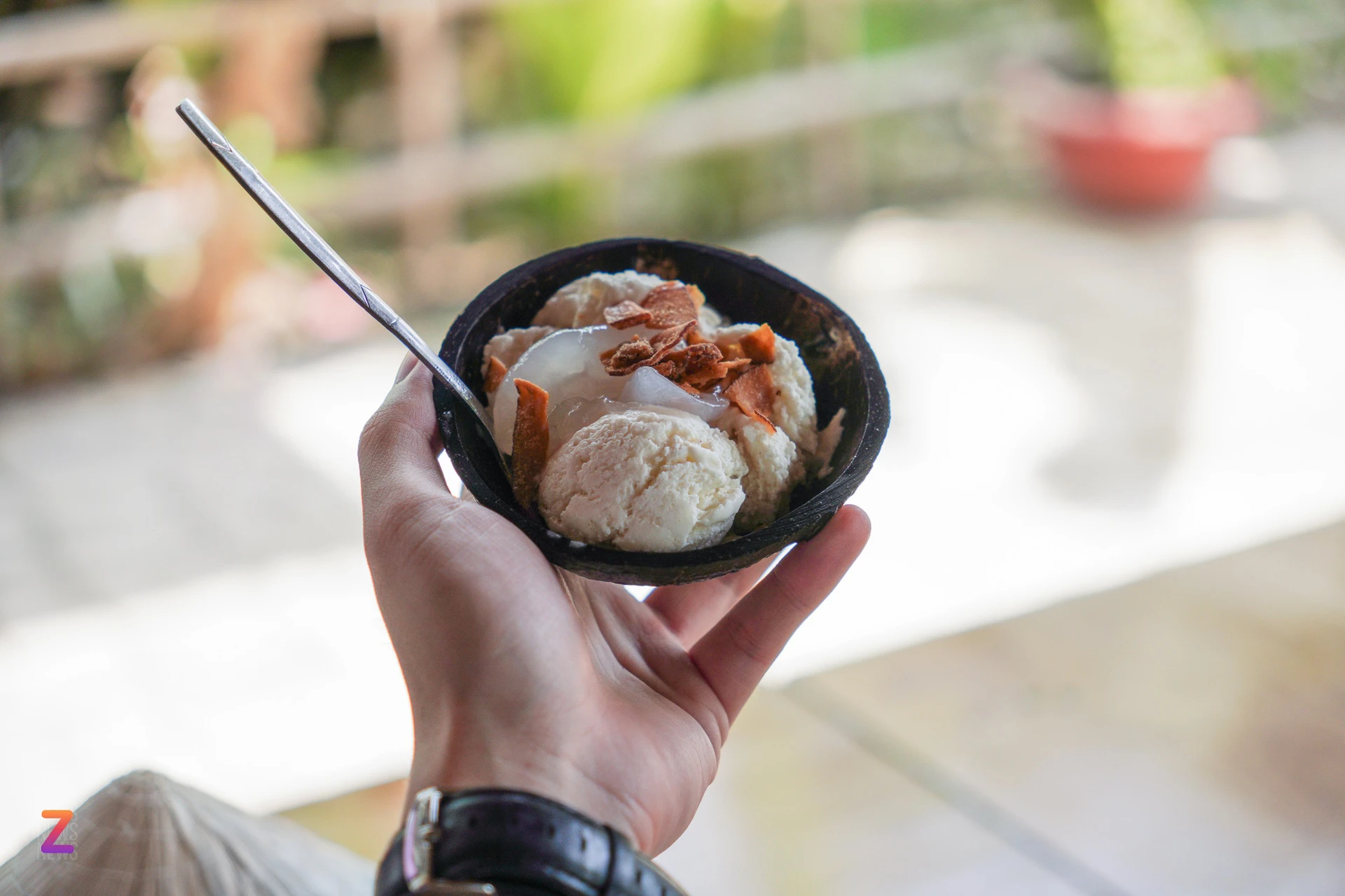 Để du lịch Thiềng Liềng gần hơn với du khách - Hình 7