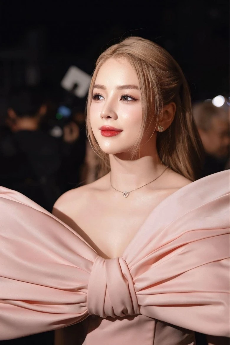 DJ Mie công khai Hồng Thanh có tình mới, đã gặp mặt và chủ động làm điều này - Hình 1