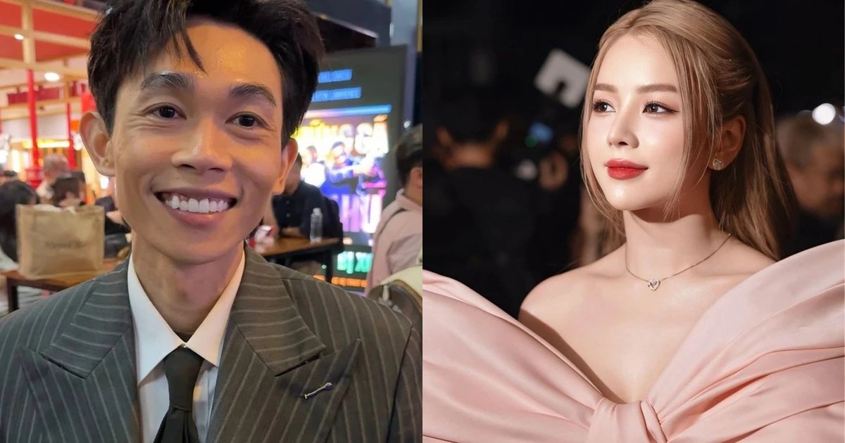 DJ Mie công khai Hồng Thanh có tình mới, đã gặp mặt và chủ động làm điều này - Hình 6