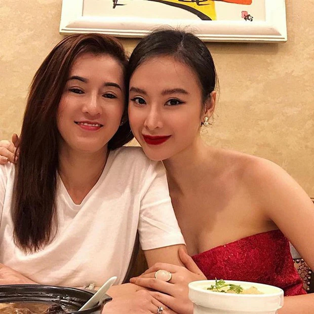 Mẹ ruột Angela Phương Trinh: Con tôi mất tích, điện thoại đang bị tịch thu, những bài đăng thật sự không phải Phương Trinh đăng - Hình 3
