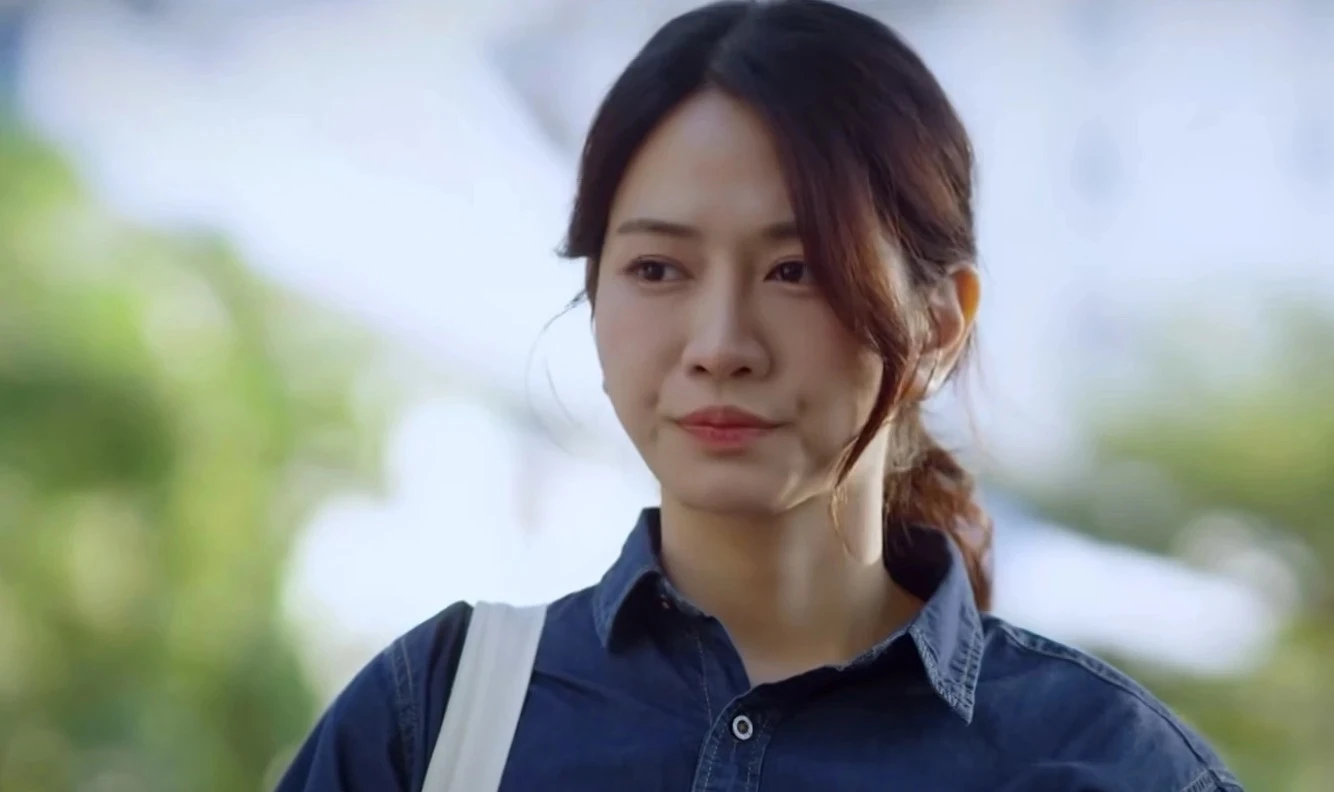 Phim giờ vàng sai kiến thức y khoa, pháp luật, khán giả phẫn nộ, đòi bỏ xem - Hình 7