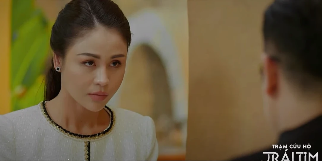 Phim giờ vàng sai kiến thức y khoa, pháp luật, khán giả phẫn nộ, đòi bỏ xem - Hình 6