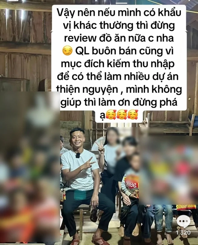 Quyền Leo Daily livestream tặng ô tô, Võ Hà Linh chiến khô máu với Rolls-Royce - Hình 7
