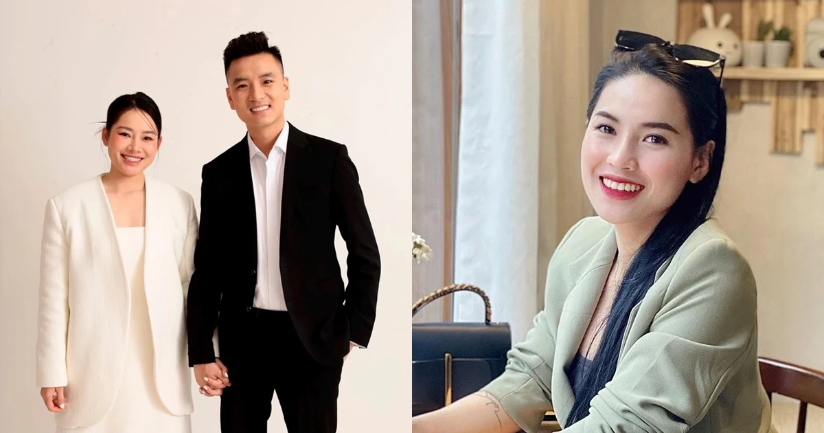 Quyền Leo Daily livestream tặng ô tô, Võ Hà Linh chiến khô máu với Rolls-Royce - Hình 8