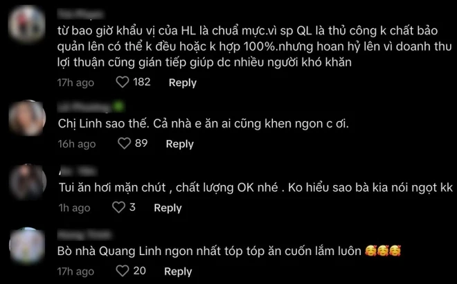 Quyền Leo Daily livestream tặng ô tô, Võ Hà Linh chiến khô máu với Rolls-Royce - Hình 6