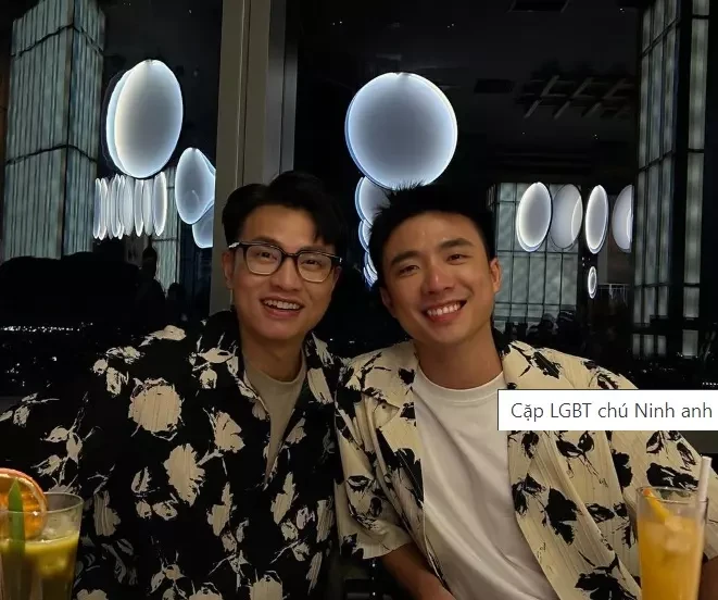 Thơ Nguyễn quay xe, tuyên bố thoát fan, phản ứng gắt khi Ninh Anh Bùi xin lỗi - Hình 6