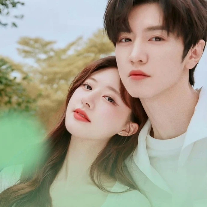 Triệu Lộ Tư đón tin vui cùng Trần Triết Viễn sau 1 năm, hé lộ sự thật bất ngờ - Hình 1