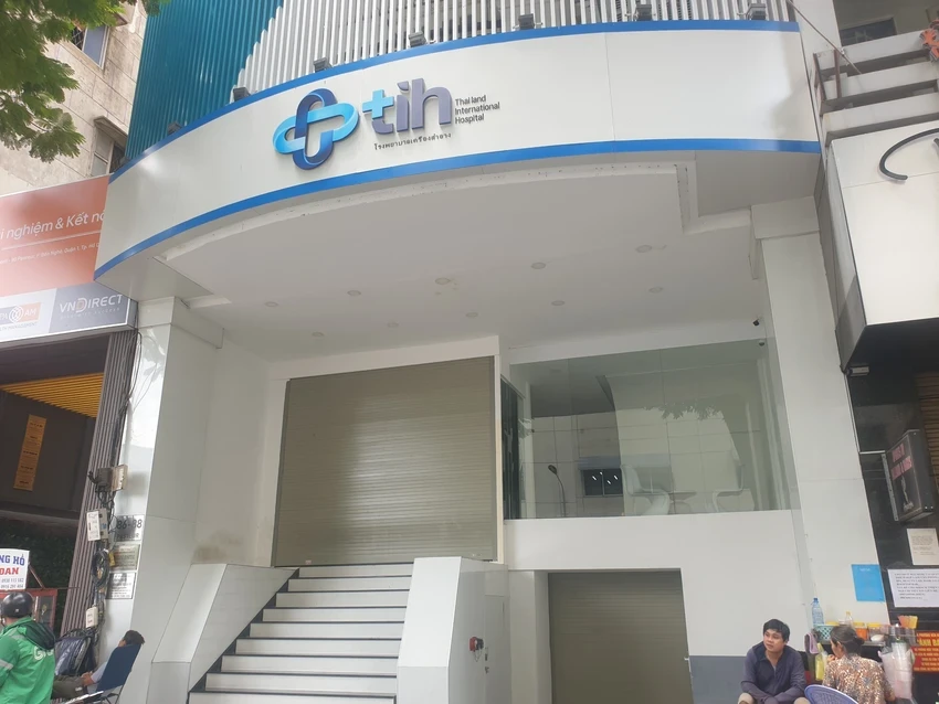 Vụ gia đình 3 người qua đời ở Thái Bình: Bà ngoại thoát nạn, tình nghi con gái - Hình 7