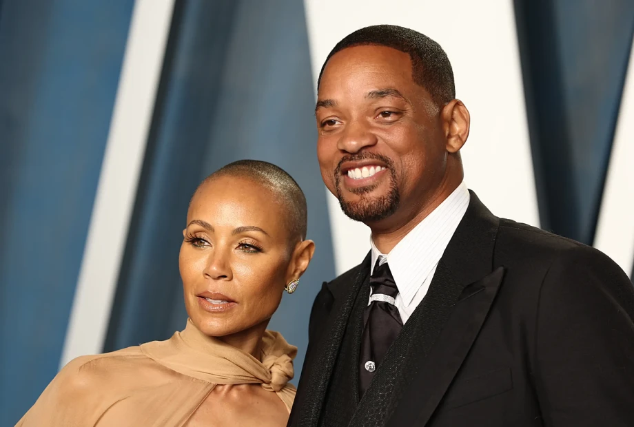 Will Smith cật lực rửa vết nhơ tát Chris Rock tại Oscar, bê bối đi theo cả đời - Hình 6
