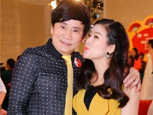 Mai Sơn: Ly hôn Kiều Linh sau 12 năm chung sống, được vợ cũ khen hết lời - Hình 1