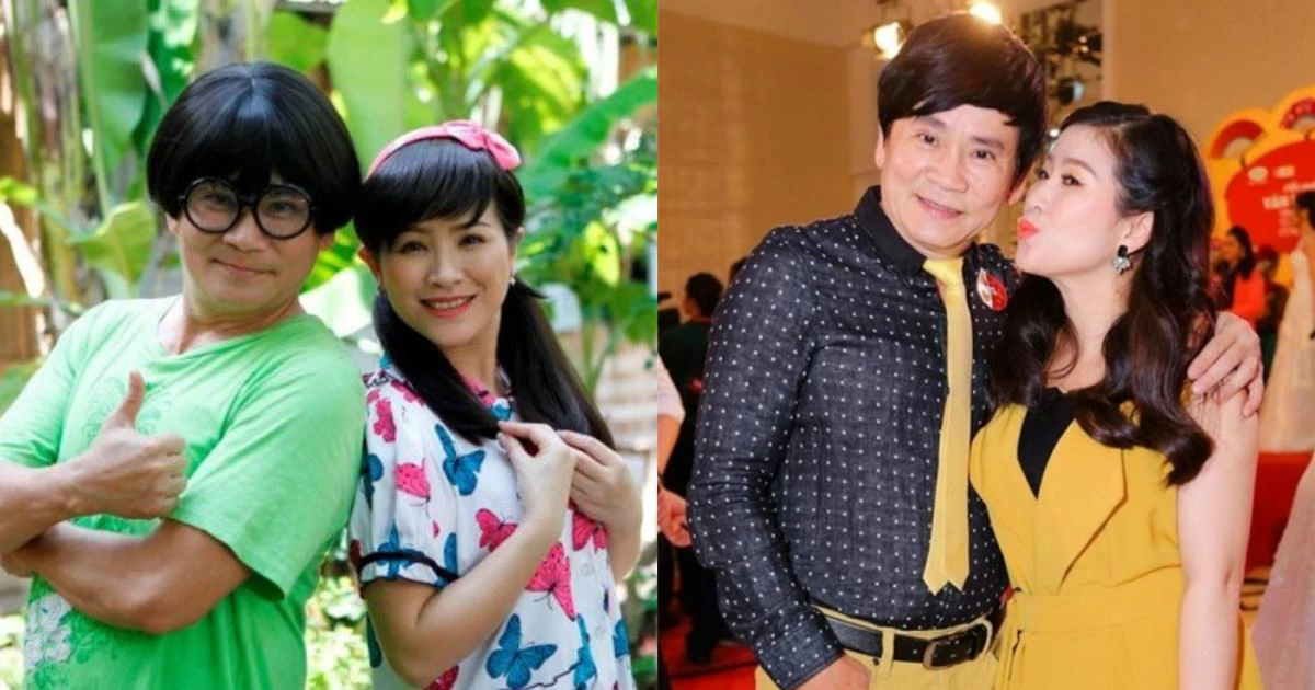 Mai Sơn: Ly hôn Kiều Linh sau 12 năm chung sống, được vợ cũ khen hết lời - Hình 10