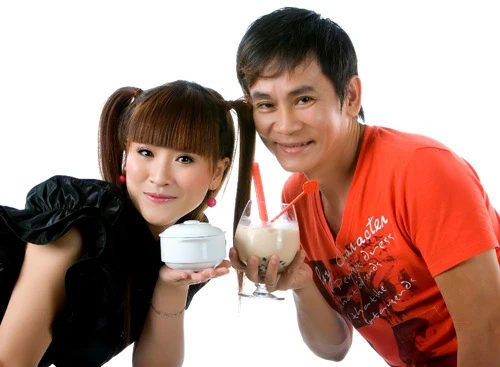 Mai Sơn: Ly hôn Kiều Linh sau 12 năm chung sống, được vợ cũ khen hết lời - Hình 4