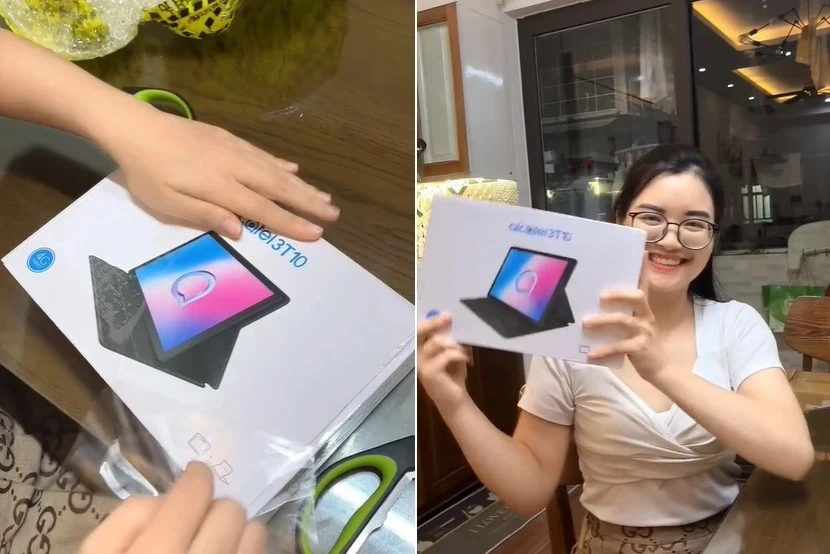 Người trúng ô tô của Quyền Leo Daily phủ nhận dàn xếp, CĐM chỉ điểm đáng ngờ - Hình 6