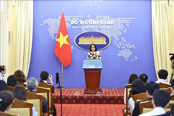Nữ du học sinh Việt mất tích 1 năm trước đã qua đời trong phòng trọ ở Pháp - Hình 2