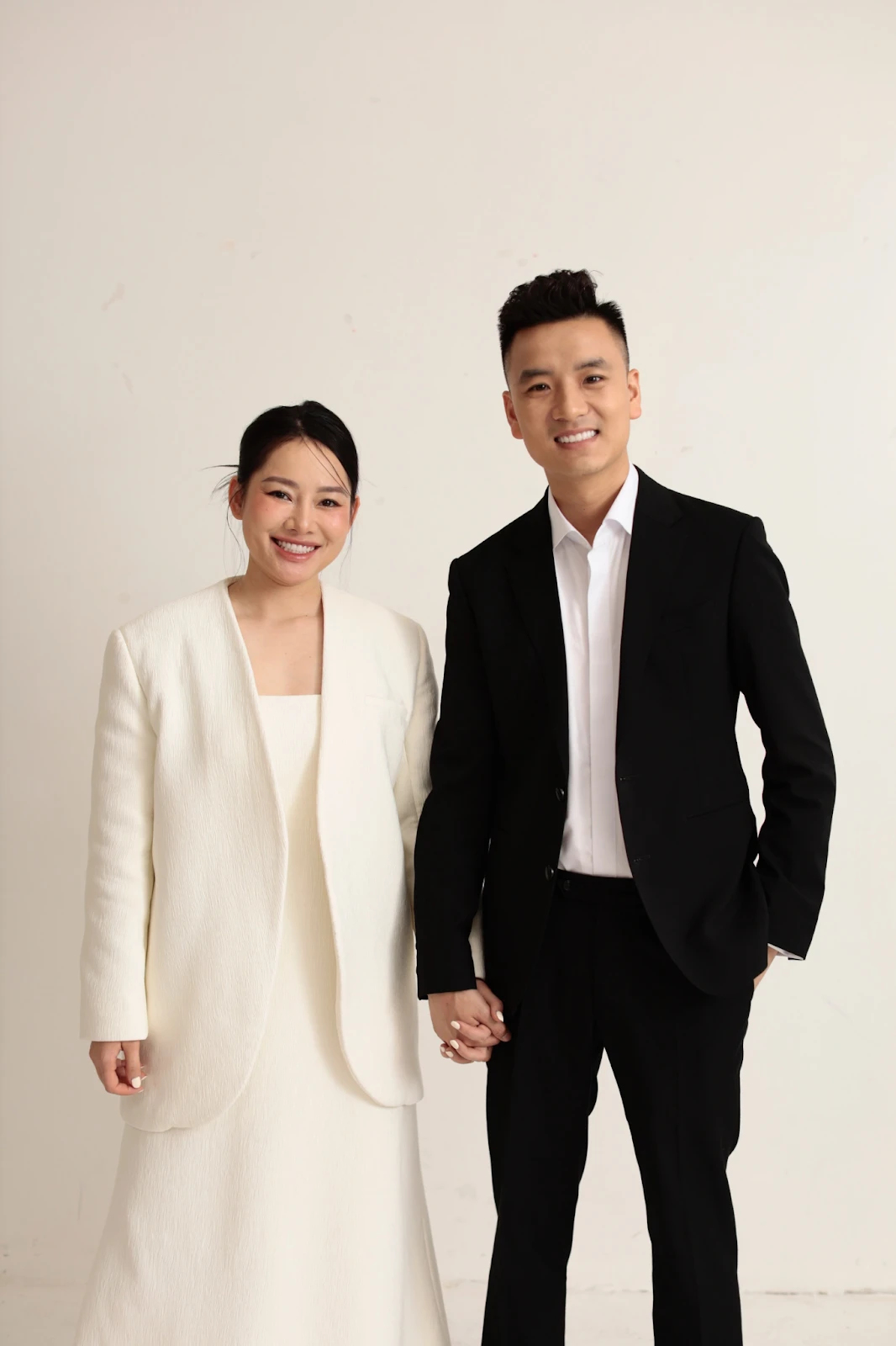 Quyền Leo Daily livestream 3 ngày không nghỉ, phụ huynh xanh mặt lo con vỡ nợ - Hình 3
