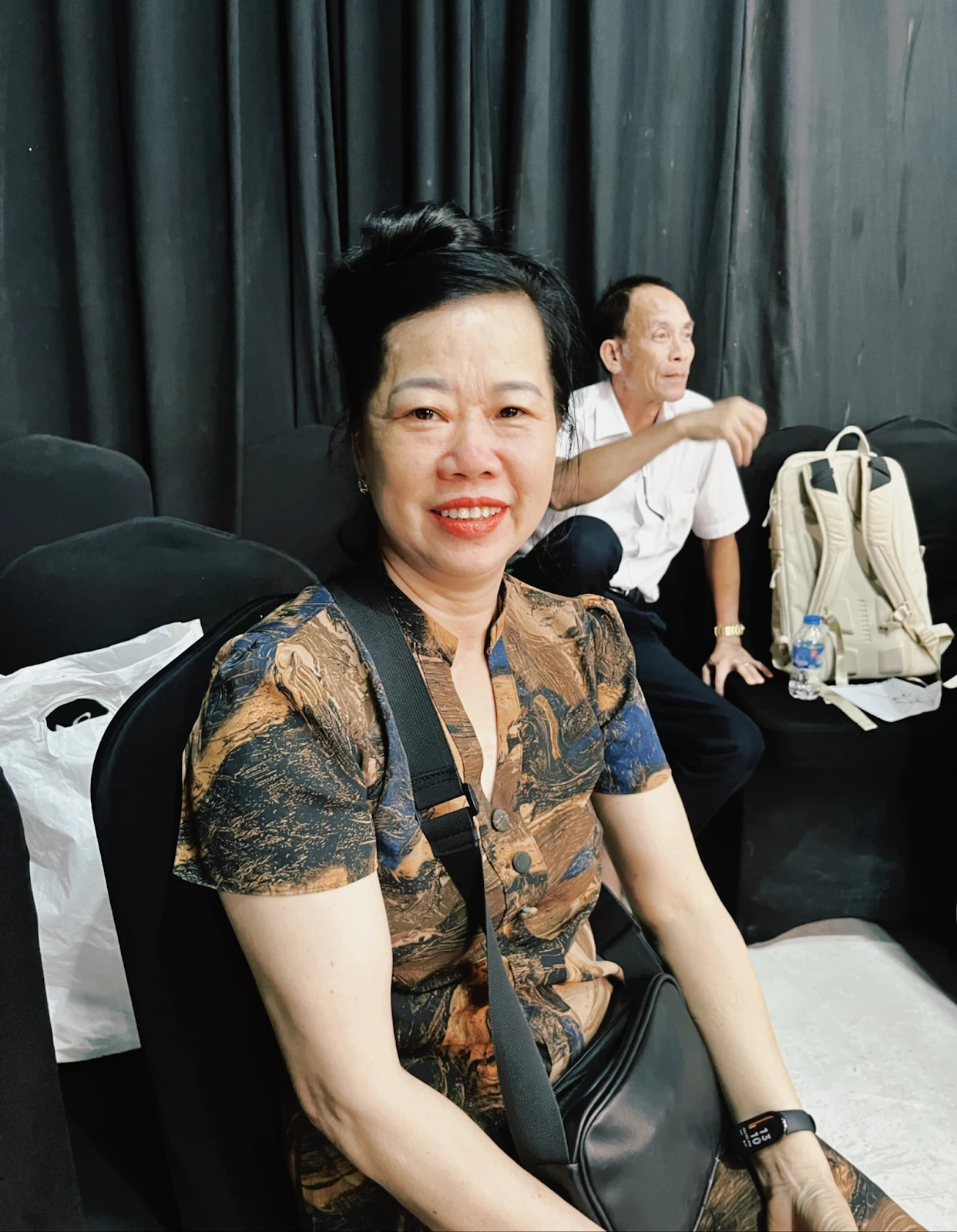 Quyền Leo Daily livestream 3 ngày không nghỉ, phụ huynh xanh mặt lo con vỡ nợ - Hình 8
