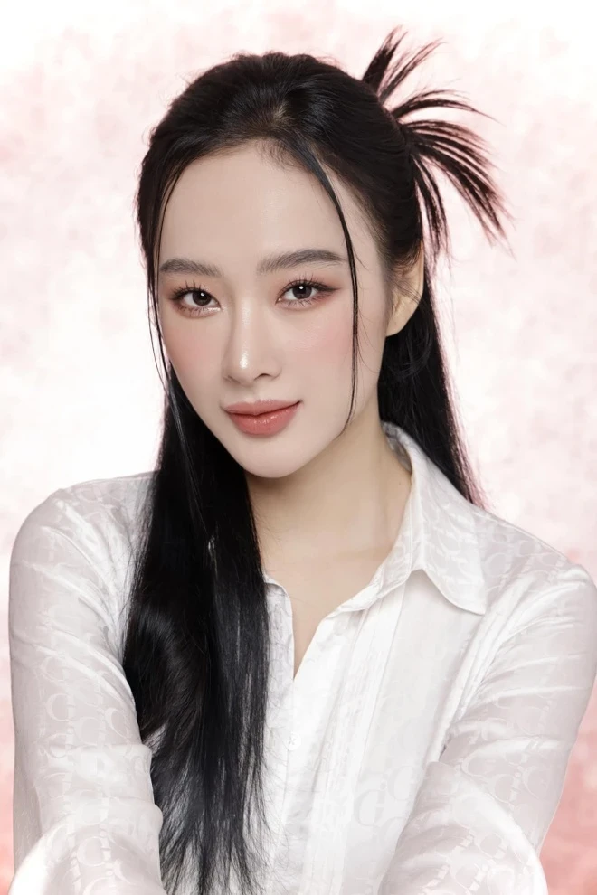 Sở VH&TT phản hồi vụ Angela Phương Trinh phát ngôn sốc về tôn giáo, sư Minh Tuệ - Hình 3