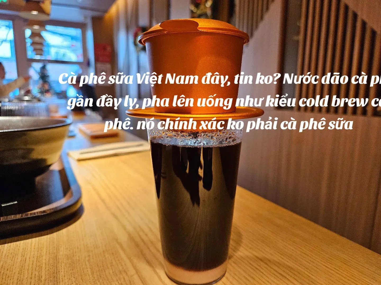 Chi Pu bị 1 CEO chê tan nát quán phở bán ở Trung Quốc, giá cao chất lượng thấp - Hình 7