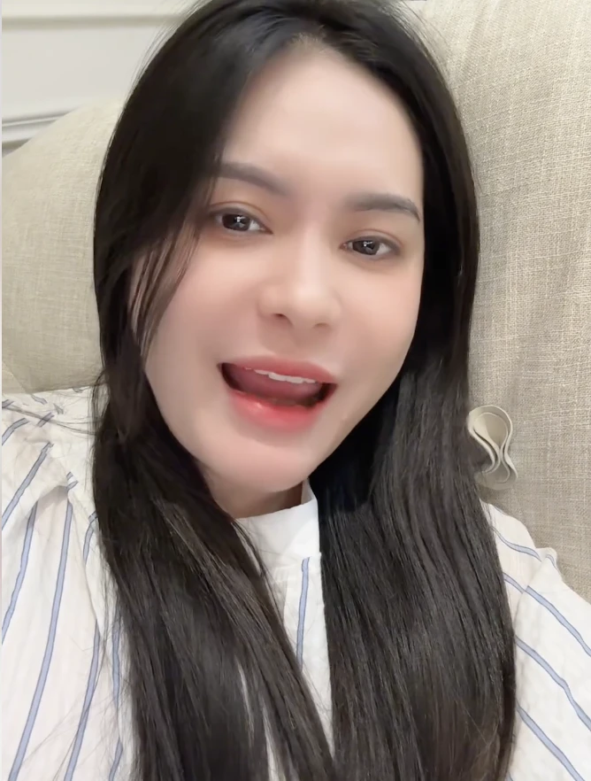 Đoàn Di Băng đi khám thai, đòi bỏ nhà đi sau khi biết giới tính của con? - Hình 4