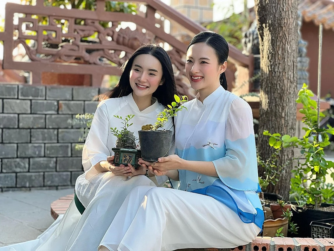 Em gái Angela Phương Trinh gửi đơn cầu cứu, hé lộ chị nợ nhiều, mẹ bị cấm thăm - Hình 3
