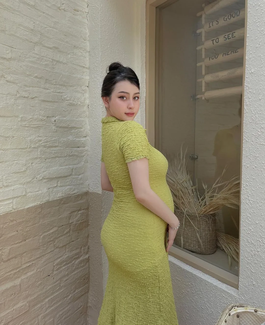 Sunna: Chưa kịp công khai chồng đã ly hôn, bị đồn tiểu tam cướp chồng Xoài Non - Hình 2