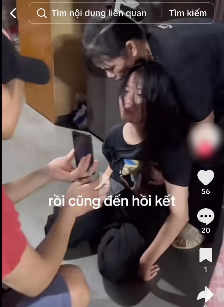 Rộ tin Hùng Didu cầu xin Khoa Pug cứu lấy Phanh nè, liệu Chưa biết có lo sợ? - Hình 1