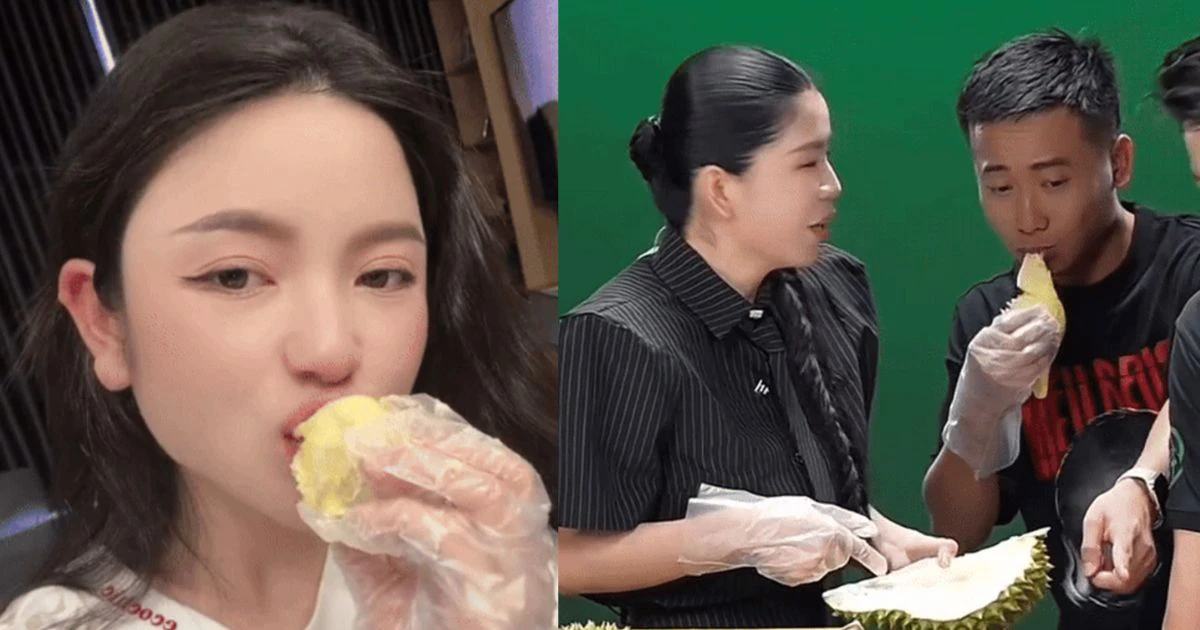 Chu Thanh Huyền nhập cuộc ồn ào Huyền Sầu Riêng, sắp lâm bồn vẫn cầu xin 1 điều - Hình 7