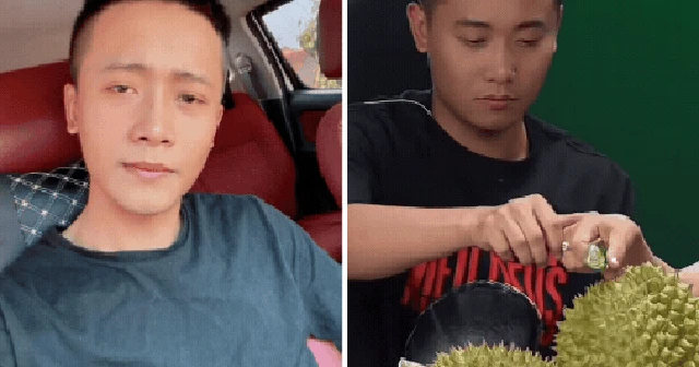 Chu Thanh Huyền nhập cuộc ồn ào Huyền Sầu Riêng, sắp lâm bồn vẫn cầu xin 1 điều - Hình 4