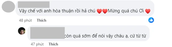 Hằng Du Mục: Vừa về TQ đã bị chồng gây khó dễ, cho gặp con nhưng kèm điều kiện - Hình 3