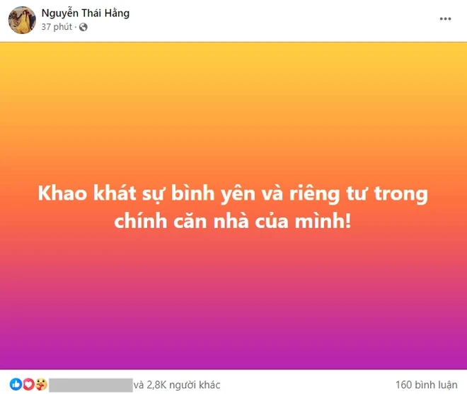 Hằng Du Mục: Vừa về TQ đã bị chồng gây khó dễ, cho gặp con nhưng kèm điều kiện - Hình 4