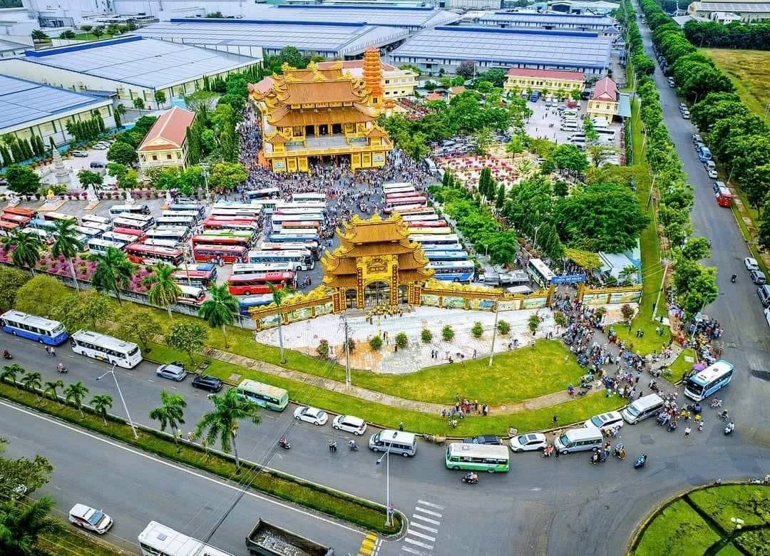 Sư Thích Nhuận Đức: khiếm nhã với bà con Khmer, tuyệt đường thuyết giảng - Hình 5