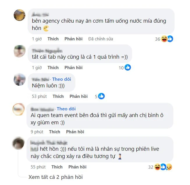 Samsung: ông trùm công nghệ nhưng dùng phần mềm crack, netizen cười như được mùa - Hình 4