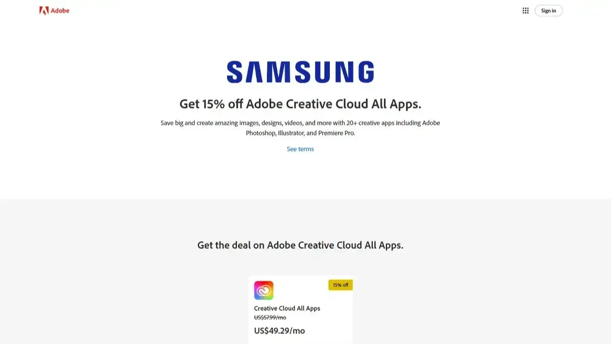 Samsung: ông trùm công nghệ nhưng dùng phần mềm crack, netizen cười như được mùa - Hình 3