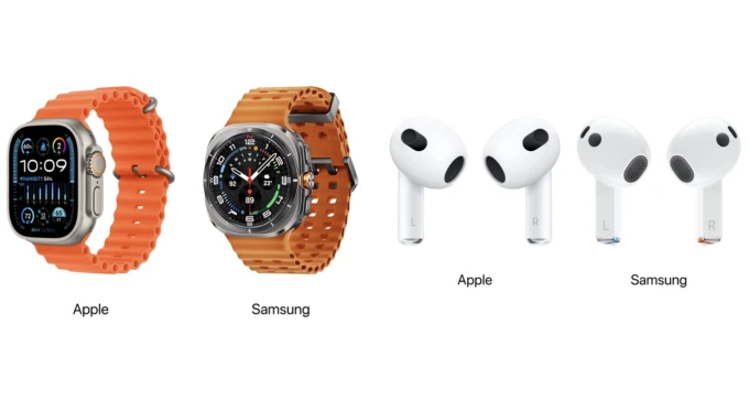 Samsung: ông trùm công nghệ nhưng dùng phần mềm crack, netizen cười như được mùa - Hình 5