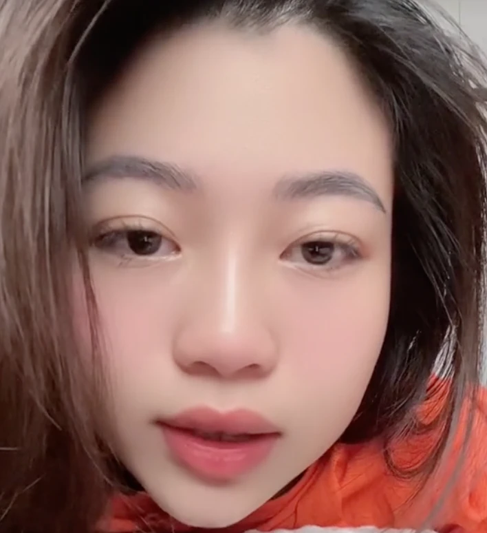 Thầy Bói Sợ Ma dạy dỗ O Huyền Sầu Riêng, chấn chỉnh lối ăn nói trên mạng xã hội - Hình 7