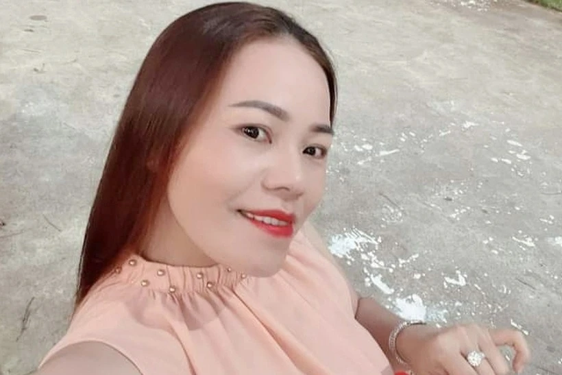 Vụ xuống tay bằng chất độc Xyanua: Em chồng tiết lộ sốc, lộ người cháu cao số - Hình 1