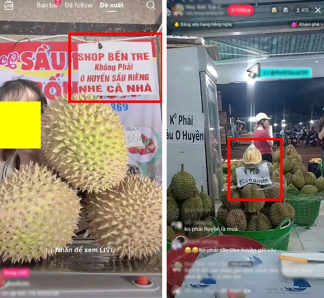 Chị Quang Linh xót xa kể việc ăn uống của em trai, quản lý Hằng Du Mục lên tiếng - Hình 4