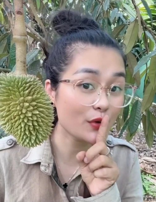 Chị Quang Linh xót xa kể việc ăn uống của em trai, quản lý Hằng Du Mục lên tiếng - Hình 1