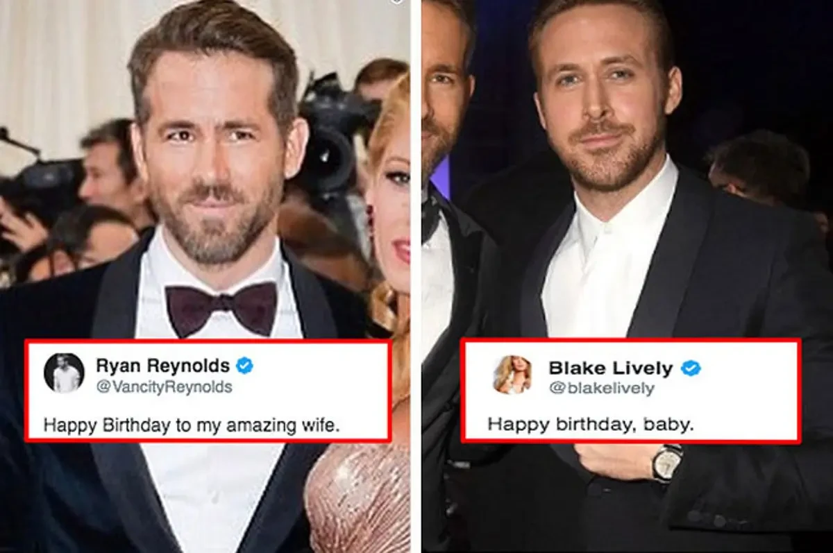 Ryan Reynolds: lên thảm đỏ cùng chú chó xấu nhất nước, netizen há hốc vì độc lạ - Hình 7