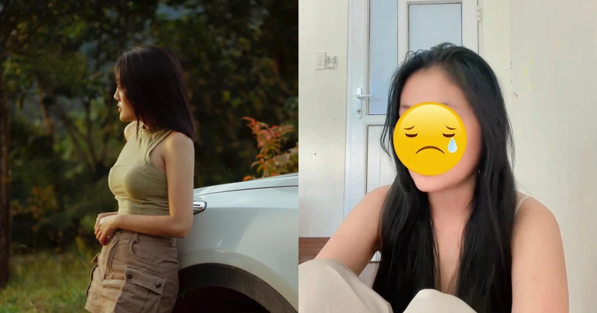 Zyy Doo: Chính thất tố Nam Thư giật chồng, bị mẹ chồng về phe tiểu tam - Hình 19