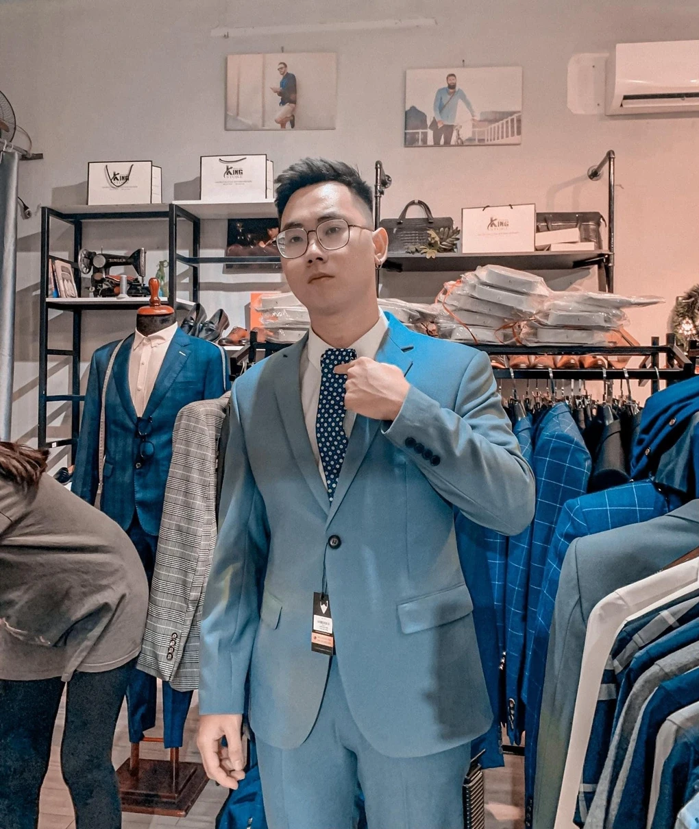 Dick: founder nhóm rap freestyle lừng danh, vực dậy sau cú sốc tai nạn - Hình 7