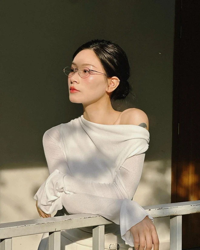 Thạch Trang lên tiếng khi bị nói là cổ vũ lối yêu đương độc hại - Hình 4