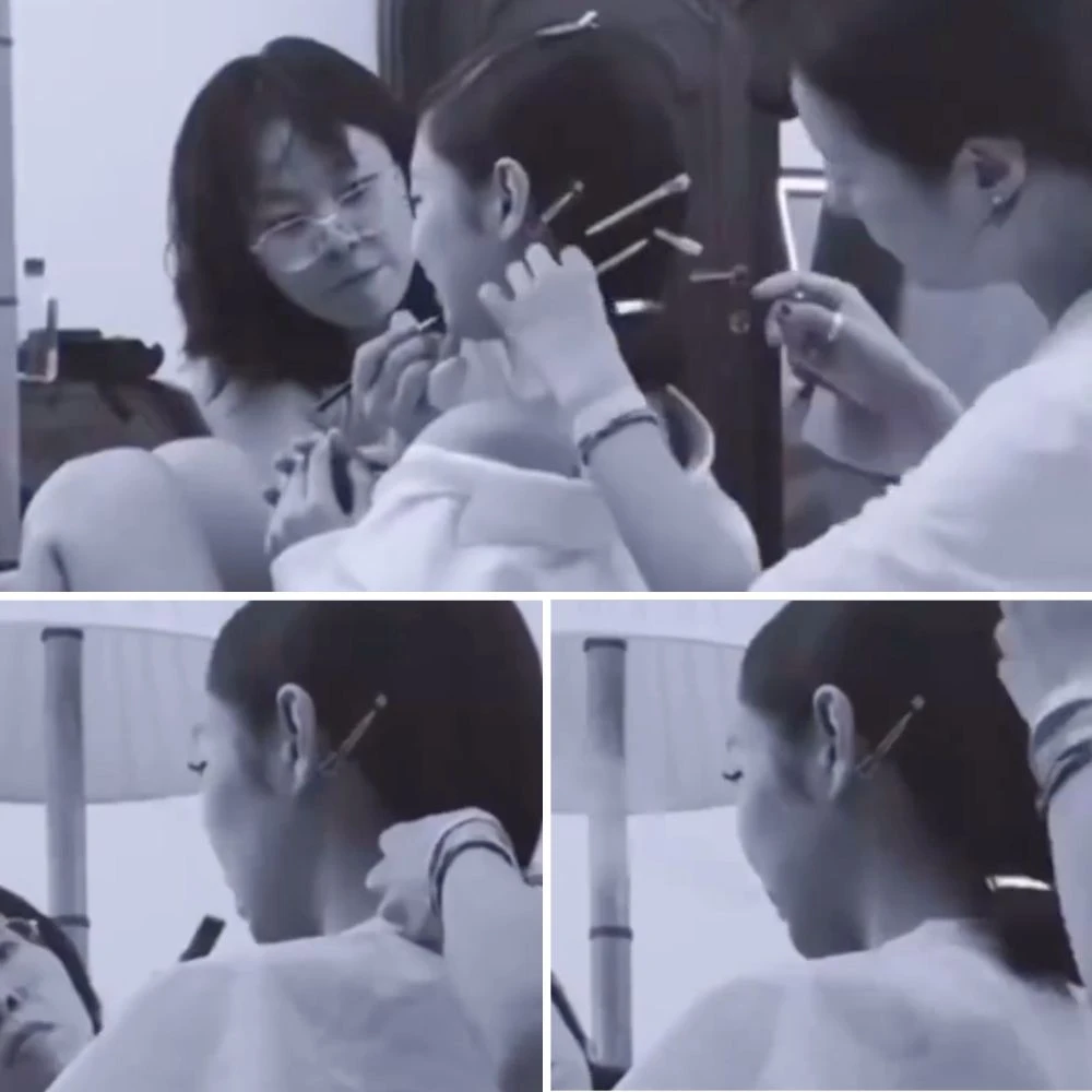 Jennie vướng scandal lớn, 3 mẫu BLACKPINK ngoảnh mặt làm ngơ, không đếm xỉa - Hình 1