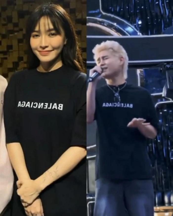 Tăng Duy Tân công khai con gái giấu kín, xinh như thiên thần, quen mặt trên VTV - Hình 7