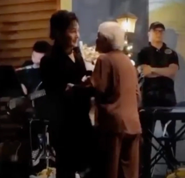 Vũ Luân bị tố coi thường khán giả, liền đăng clip minh oan, đòi sự trong sạch - Hình 2