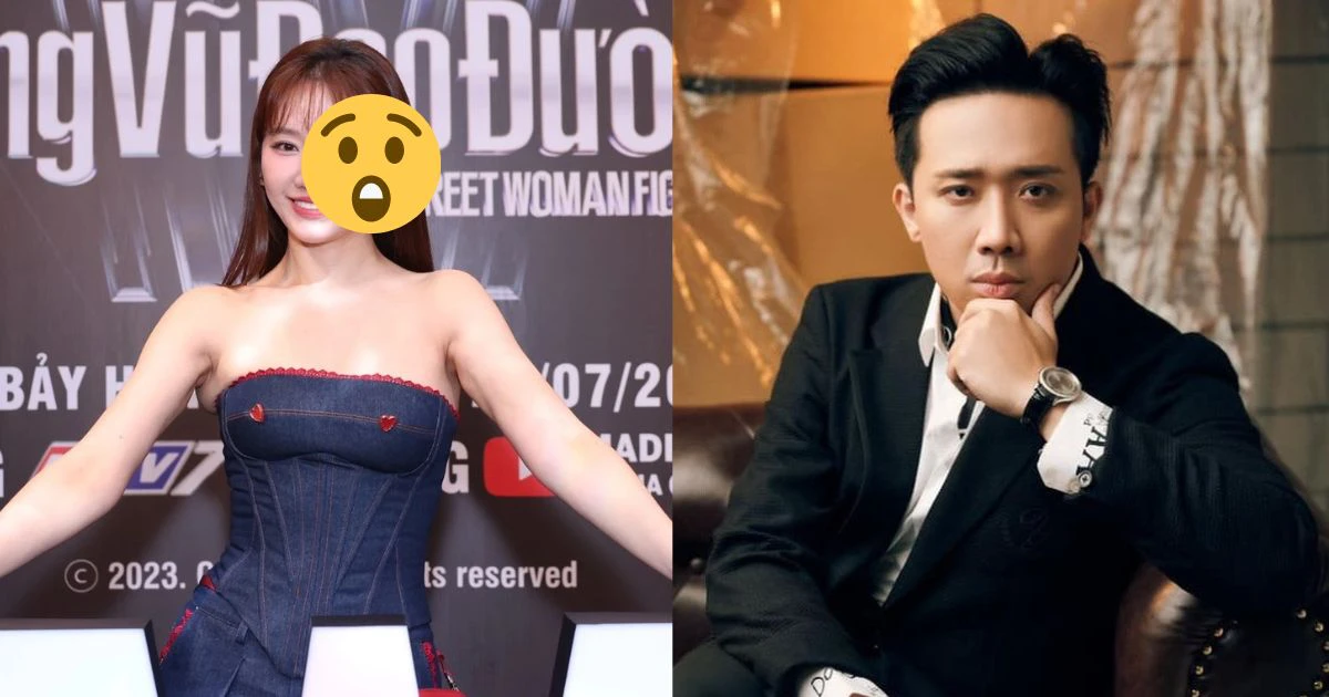 Hari Won gặp họa ở mặt sau drama giám khảo, chồng nhắn 1 câu rơi nước mắt - Hình 6